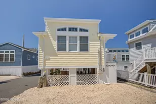 3181 Ocean Rd, Lavallette, NJ 08735 - Photo 3