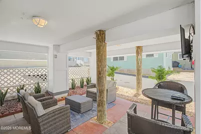3181 Ocean Road, Lavallette, NJ 08735 - Photo 33