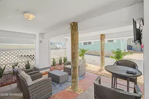 3181 Ocean Rd, Lavallette, NJ 08735 - Photo 33