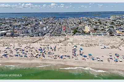 3181 Ocean Road, Lavallette, NJ 08735 - Photo 43
