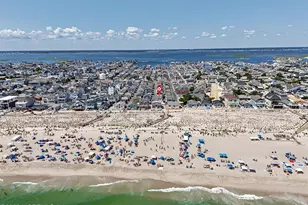 3181 Ocean Rd, Lavallette, NJ 08735 - Photo 43