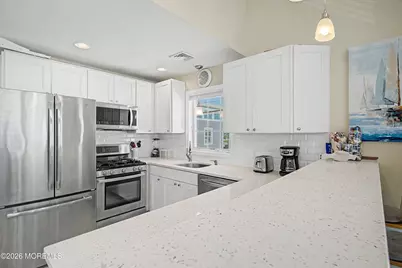 3181 Ocean Road, Lavallette, NJ 08735 - Photo 19