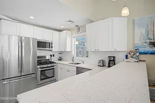 3181 Ocean Rd, Lavallette, NJ 08735 - Photo 19