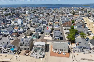 3181 Ocean Rd, Lavallette, NJ 08735 - Photo 45