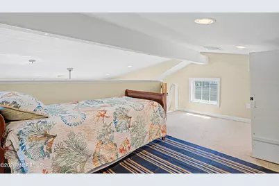 3181 Ocean Road, Lavallette, NJ 08735 - Photo 29