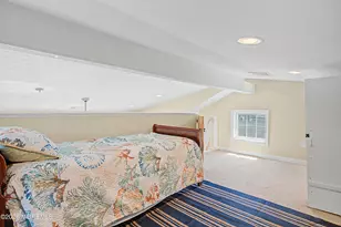 3181 Ocean Rd, Lavallette, NJ 08735 - Photo 29