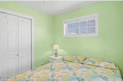3181 Ocean Road, Lavallette, NJ 08735 - Photo 27