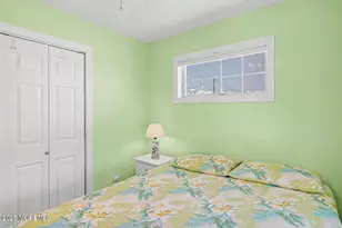 3181 Ocean Rd, Lavallette, NJ 08735 - Photo 27