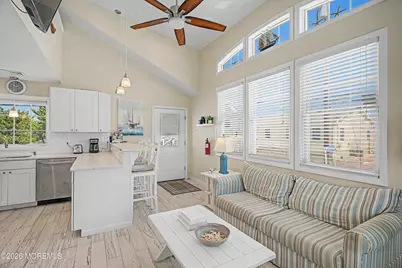 3181 Ocean Road, Lavallette, NJ 08735 - Photo 13