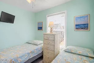 3181 Ocean Rd, Lavallette, NJ 08735 - Photo 25
