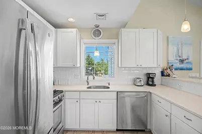 3181 Ocean Road, Lavallette, NJ 08735 - Photo 21