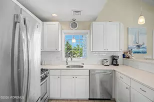 3181 Ocean Rd, Lavallette, NJ 08735 - Photo 21
