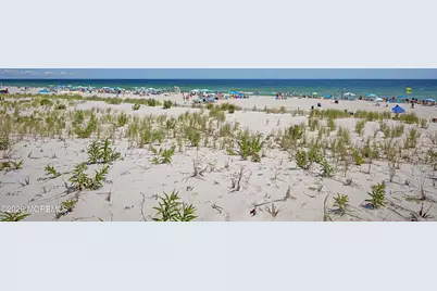 3181 Ocean Road, Lavallette, NJ 08735 - Photo 37