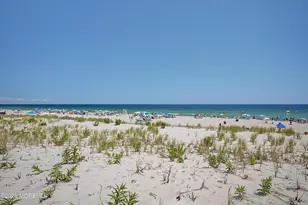 3181 Ocean Rd, Lavallette, NJ 08735 - Photo 37