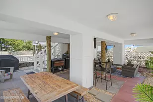 3181 Ocean Rd, Lavallette, NJ 08735 - Photo 35