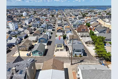 3181 Ocean Road, Lavallette, NJ 08735 - Photo 41