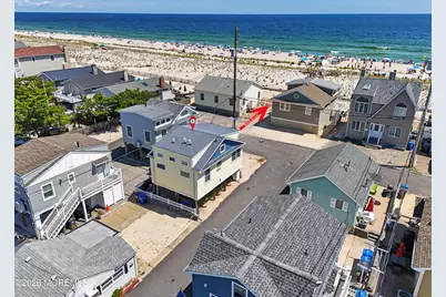 3181 Ocean Road, Lavallette, NJ 08735 - Photo 11