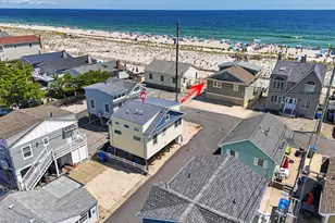 3181 Ocean Rd, Lavallette, NJ 08735 - Photo 11