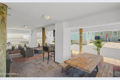 3181 Ocean Road, Lavallette, NJ 08735 - Photo 31