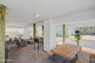 3181 Ocean Rd, Lavallette, NJ 08735 - Photo 31
