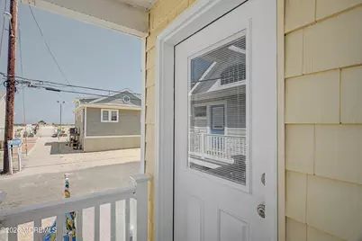 3181 Ocean Road, Lavallette, NJ 08735 - Photo 9