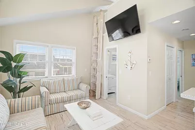 3181 Ocean Road, Lavallette, NJ 08735 - Photo 15