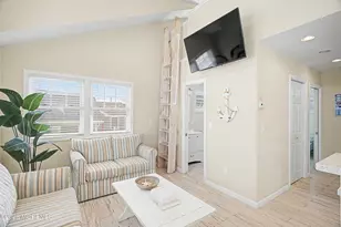 3181 Ocean Rd, Lavallette, NJ 08735 - Photo 15