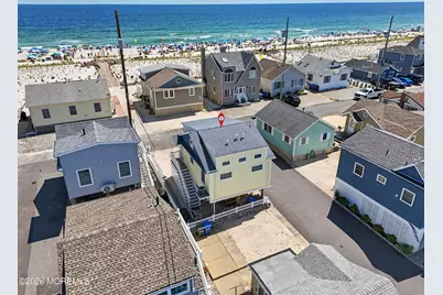 3181 Ocean Road, Lavallette, NJ 08735 - Photo 49