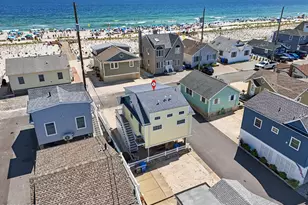 3181 Ocean Rd, Lavallette, NJ 08735 - Photo 49