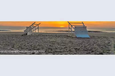 3181 Ocean Road, Lavallette, NJ 08735 - Photo 5