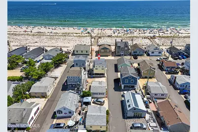 3181 Ocean Road, Lavallette, NJ 08735 - Photo 51