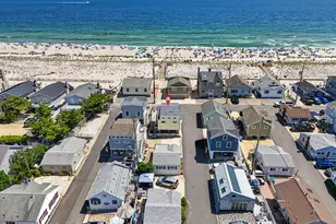 3181 Ocean Rd, Lavallette, NJ 08735 - Photo 51