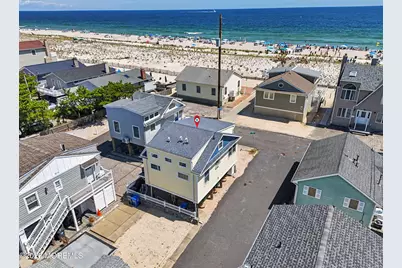 3181 Ocean Road, Lavallette, NJ 08735 - Photo 1