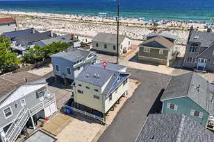 3181 Ocean Rd, Lavallette, NJ 08735 - Photo 1