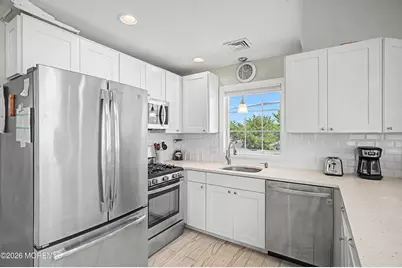 3181 Ocean Road, Lavallette, NJ 08735 - Photo 17