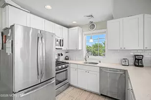 3181 Ocean Rd, Lavallette, NJ 08735 - Photo 17