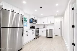 246 Brookside Ave, South Amboy, NJ 08879 - Photo 7