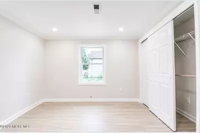 246 Brookside Avenue, South Amboy, NJ 08879 - Photo 9