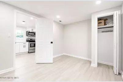 246 Brookside Avenue, South Amboy, NJ 08879 - Photo 11