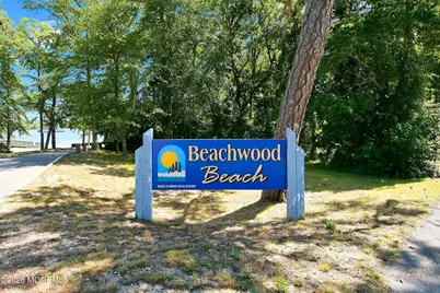 1519 Berkeley Avenue, Beachwood, NJ 08722 - Photo 45