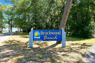 1519 Berkeley Ave, Beachwood, NJ 08722 - Photo 45