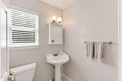 1519 Berkeley Avenue, Beachwood, NJ 08722 - Photo 13