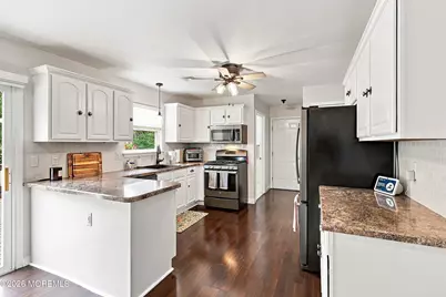 1519 Berkeley Avenue, Beachwood, NJ 08722 - Photo 9
