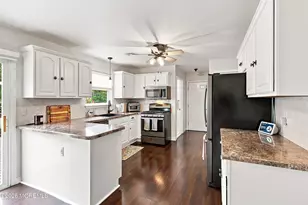 1519 Berkeley Ave, Beachwood, NJ 08722 - Photo 9