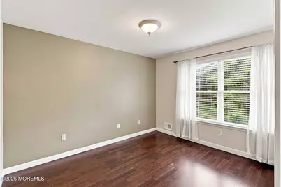 1519 Berkeley Avenue, Beachwood, NJ 08722 - Photo 21