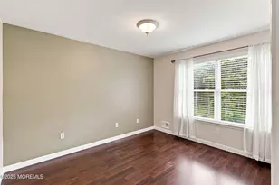 1519 Berkeley Ave, Beachwood, NJ 08722 - Photo 21