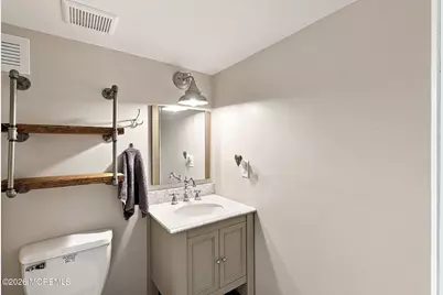 1519 Berkeley Avenue, Beachwood, NJ 08722 - Photo 25