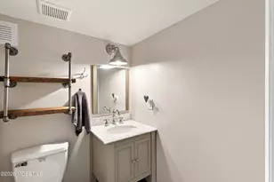 1519 Berkeley Ave, Beachwood, NJ 08722 - Photo 25