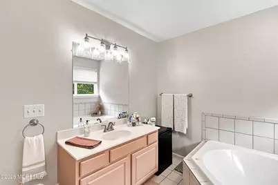 1519 Berkeley Avenue, Beachwood, NJ 08722 - Photo 17