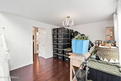 1519 Berkeley Avenue, Beachwood, NJ 08722 - Photo 11